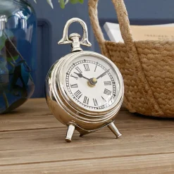 Uhren|Uhren^LOBERON Uhr Coraten