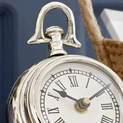 Uhren|Uhren^LOBERON Uhr Coraten