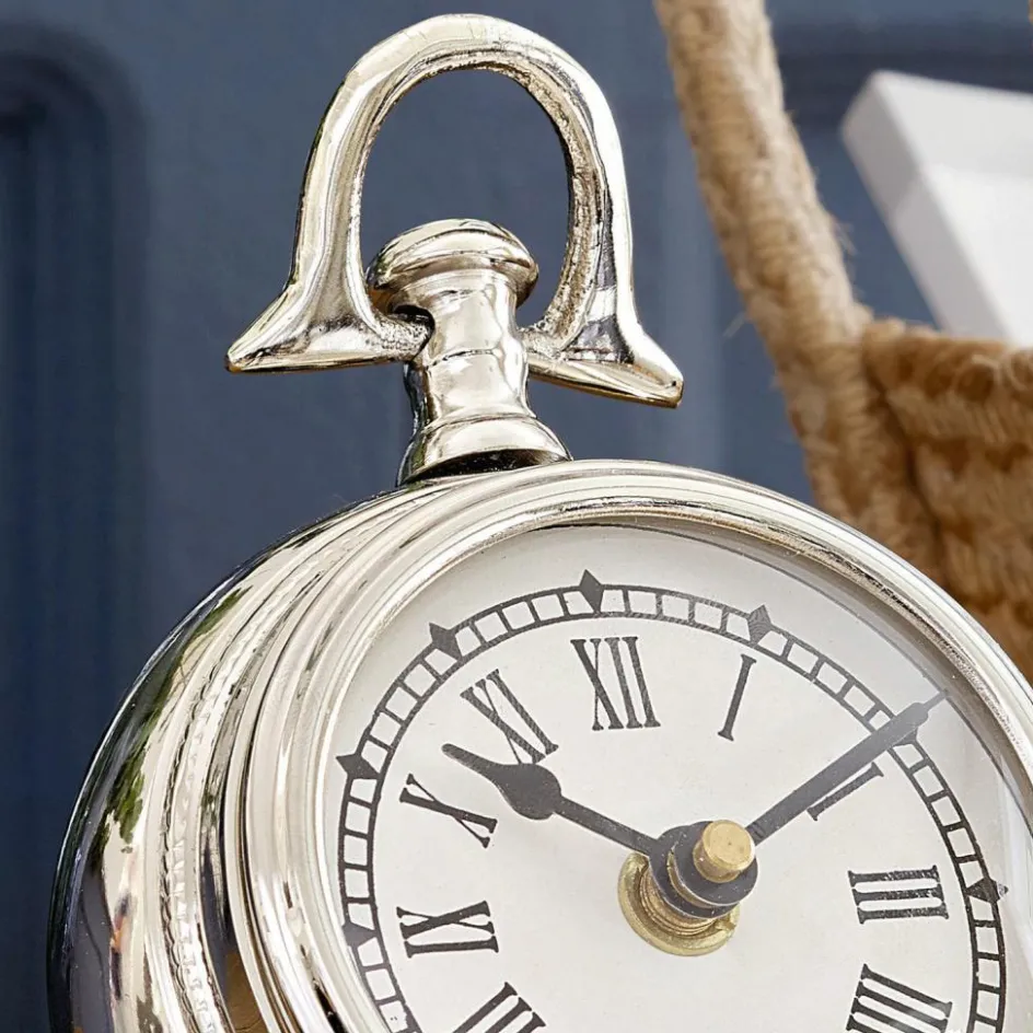 Uhren|Uhren^LOBERON Uhr Coraten