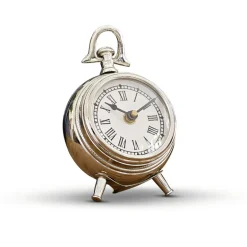 Uhren|Uhren^LOBERON Uhr Coraten