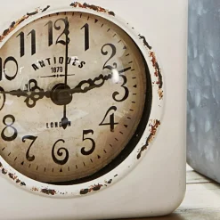 Uhren|Uhren^LOBERON Uhr Gervase