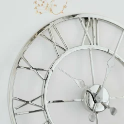 LOBERON Uhren|Uhren-Uhr Houston