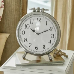 LOBERON Uhren|Uhren-Uhr Lorindor