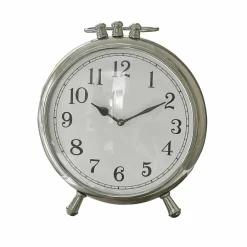 LOBERON Uhren|Uhren-Uhr Lorindor