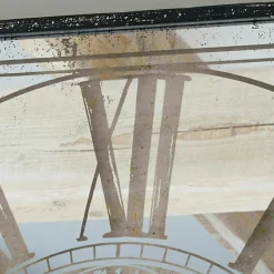 LOBERON Uhren|Uhren-Uhr Mirads