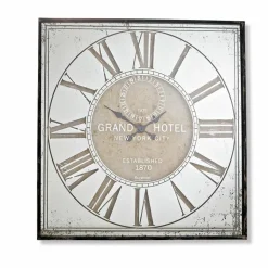 LOBERON Uhren|Uhren-Uhr Mirads