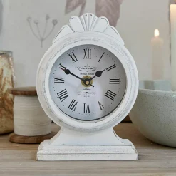 Uhren|Uhren^LOBERON Uhr Uxilev