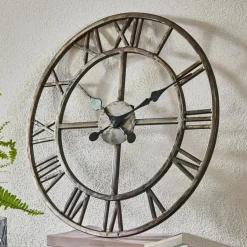 LOBERON Uhren|Uhren-Uhr Vigo