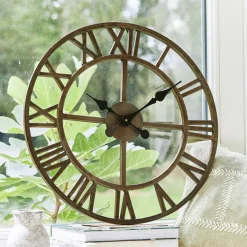 LOBERON Uhren|Uhren-Uhr Vigo