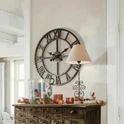 LOBERON Uhren|Uhren-Uhr Vigo