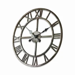 LOBERON Uhren|Uhren-Uhr Vigo