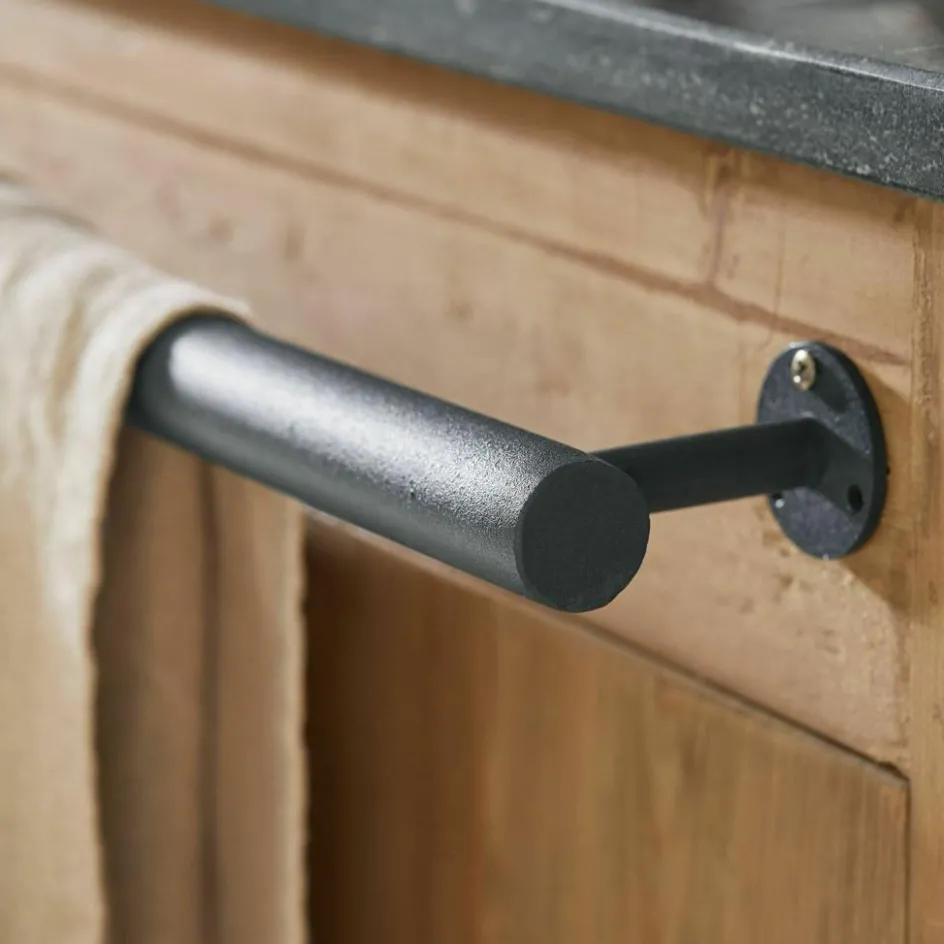 Küchenblöcke|Küchenblöcke^LOBERON Unterschrank Sunnybrook