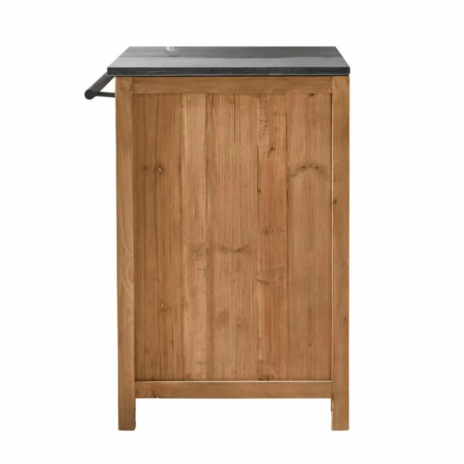 Küchenblöcke|Küchenblöcke^LOBERON Unterschrank Sunnybrook