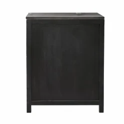 Küchenblöcke|Küchenblöcke^LOBERON Unterschrank Sunnybrook