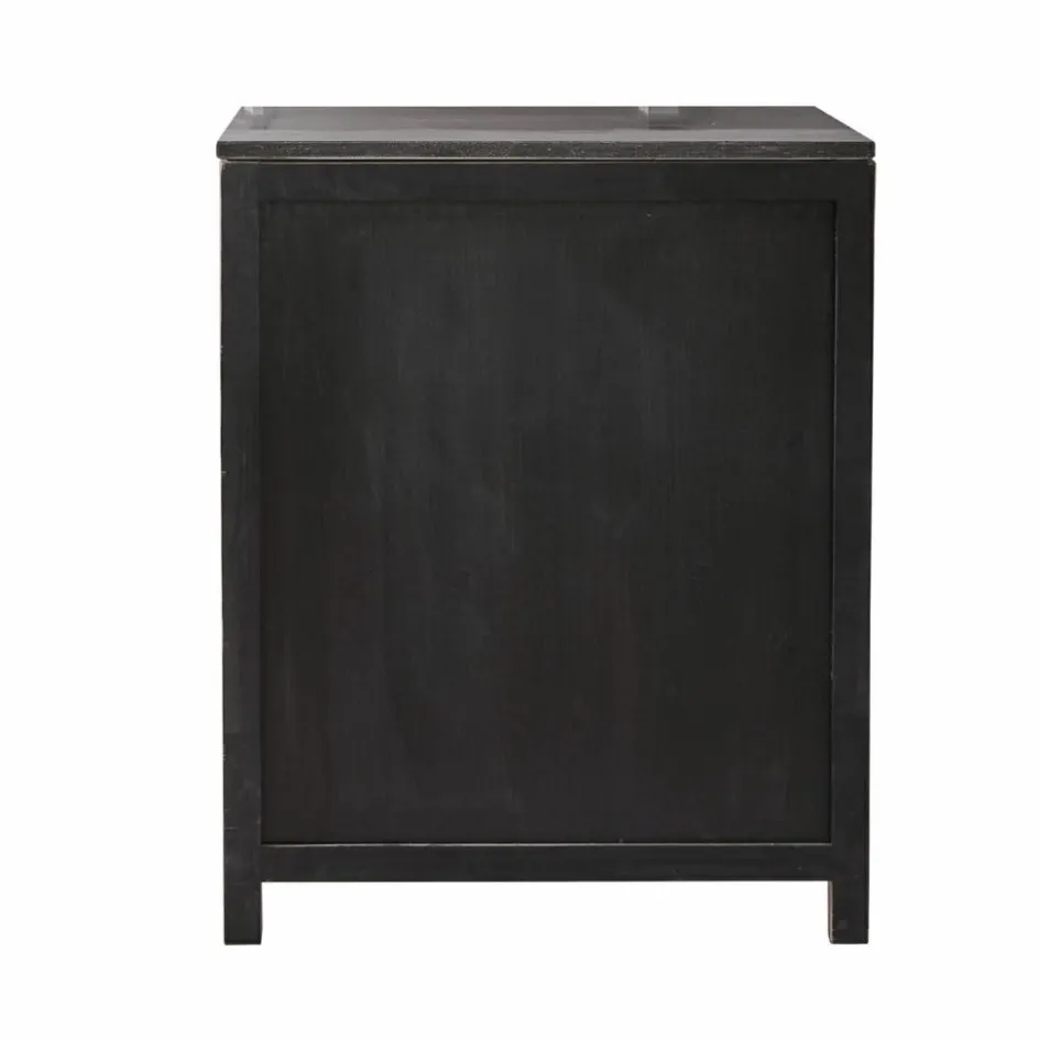 Küchenblöcke|Küchenblöcke^LOBERON Unterschrank Sunnybrook