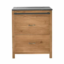 Küchenblöcke|Küchenblöcke^LOBERON Unterschrank Sunnybrook