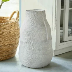 Vasen|Vasen & Übertöpfe^LOBERON Vase Alaseja
