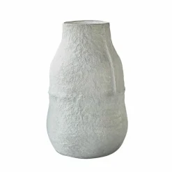 Vasen|Vasen & Übertöpfe^LOBERON Vase Alaseja