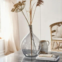 Vasen|Vasen & Übertöpfe^LOBERON Vase Argonne