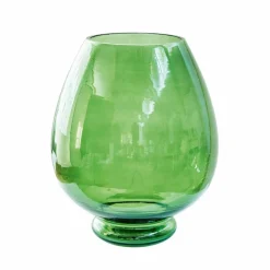 Vasen|Vasen & Übertöpfe^LOBERON Vase Benedice