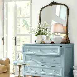 Vasen|Vasen & Übertöpfe^LOBERON Vase Cantresse