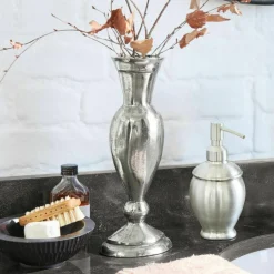 Vasen|Vasen & Übertöpfe^LOBERON Vase Carvella