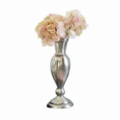 Vasen|Vasen & Übertöpfe^LOBERON Vase Carvella