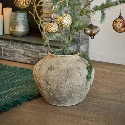 Vasen|Vasen & Übertöpfe^LOBERON Vase Champs