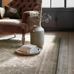 Vasen|Vasen & Übertöpfe^LOBERON Vase Duvelle