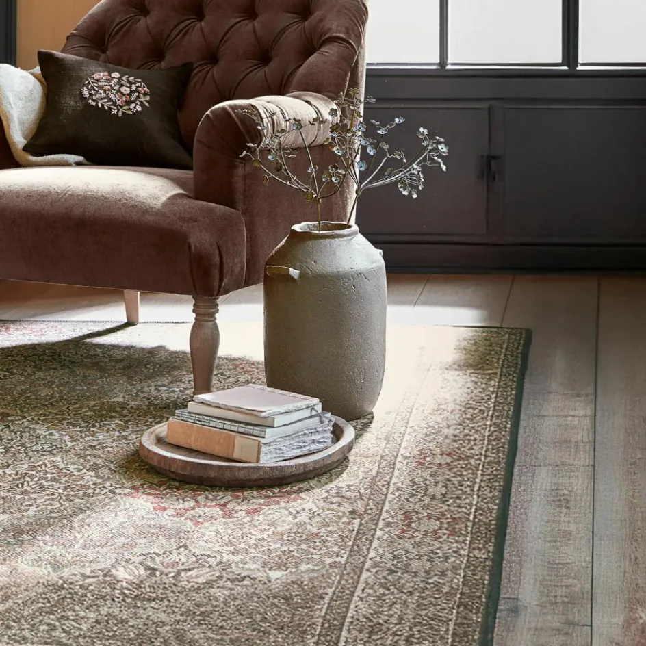 Vasen|Vasen & Übertöpfe^LOBERON Vase Duvelle