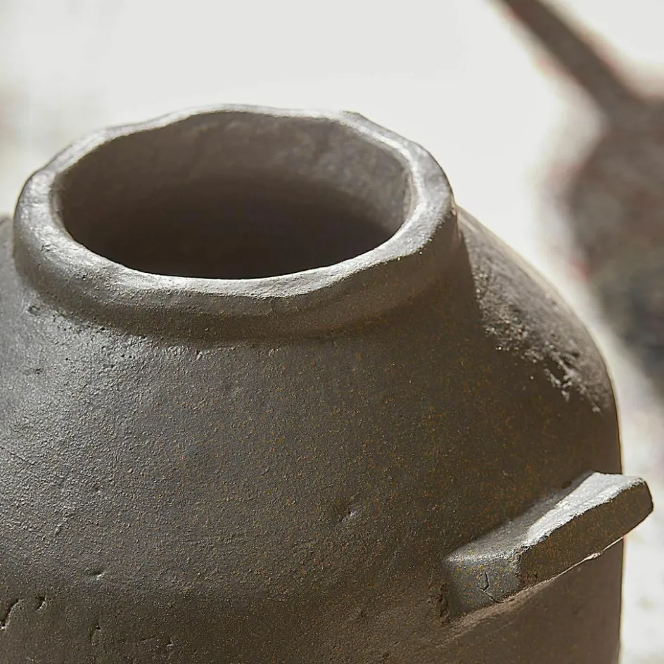 Vasen|Vasen & Übertöpfe^LOBERON Vase Duvelle