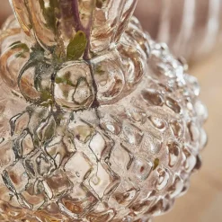 Vasen|Vasen & Übertöpfe^LOBERON Vase 3er Set Faunelle