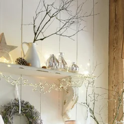 Vasen|Vasen & Übertöpfe^LOBERON Vase 3er Set Frido