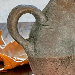 Vasen|Vasen & Übertöpfe^LOBERON Vase 2er Set Henriette