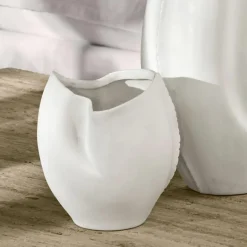 Vasen|Vasen & Übertöpfe^LOBERON Vase 3er Set Kazimad