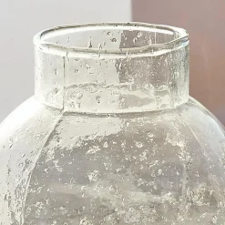 Vasen|Vasen & Übertöpfe^LOBERON Vase 2er Set Mareilou