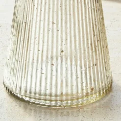 Vasen|Vasen & Übertöpfe^LOBERON Vase 2er Set Mareilou