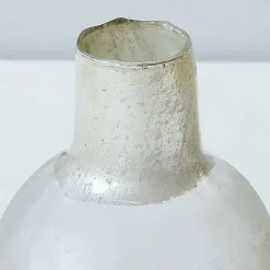 Vasen|Vasen & Übertöpfe^LOBERON Vase 2er Set Nazira