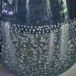 Vasen|Vasen & Übertöpfe^LOBERON Vase 2er Set Qilevon