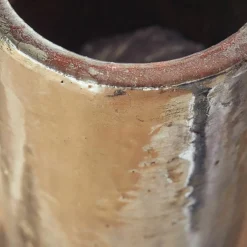 Vasen|Vasen & Übertöpfe^LOBERON Vase 2er Set Tameena