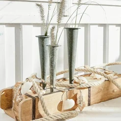 Übertöpfe & Amphoren^LOBERON Vase 3er Set Vullierens