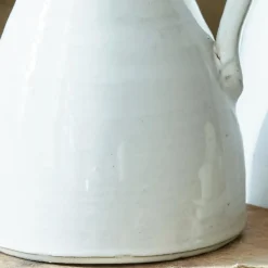 Vasen|Vasen & Übertöpfe^LOBERON Vase 2er Set Yarick