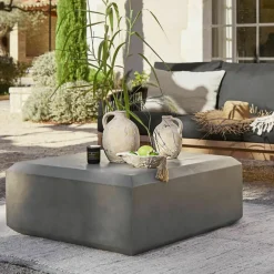 Übertöpfe & Amphoren^LOBERON Vase 2er Set Yvorne