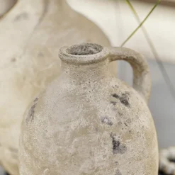 Übertöpfe & Amphoren^LOBERON Vase 2er Set Yvorne