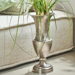 Vasen|Vasen & Übertöpfe^LOBERON Vase Gilberta