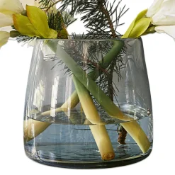 Vasen|Vasen & Übertöpfe^LOBERON Vase Inga