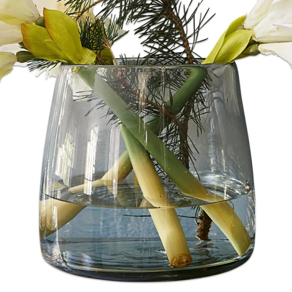 Vasen|Vasen & Übertöpfe^LOBERON Vase Inga