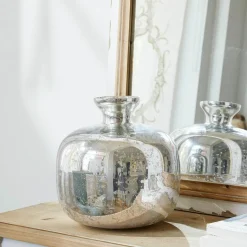 Vasen|Dekoration^LOBERON Vase Jaxon