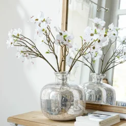 Vasen|Dekoration^LOBERON Vase Jaxon