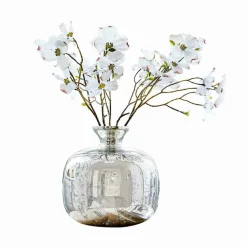 Vasen|Dekoration^LOBERON Vase Jaxon